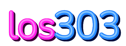 los303 — logo kanal