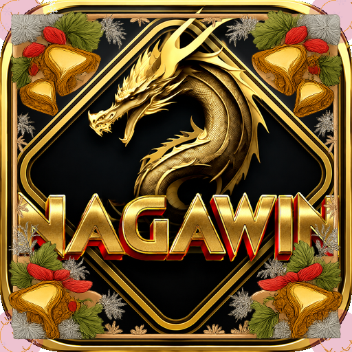 nagawin — galeri pratinjau Resmi APK